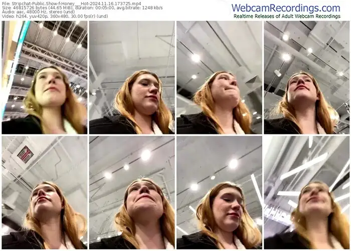 stripchat-honey___hot-11-16-2024-17-37-25