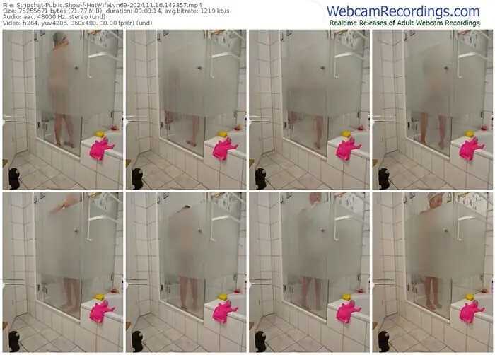 stripchat-hotwifelyn69-11-16-2024-14-28-57