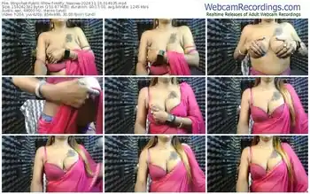 stripchat-hotty_navyaa-11-16-2024-01-40-35