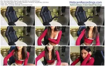 stripchat-i_am_kat-11-16-2024-00-51-58