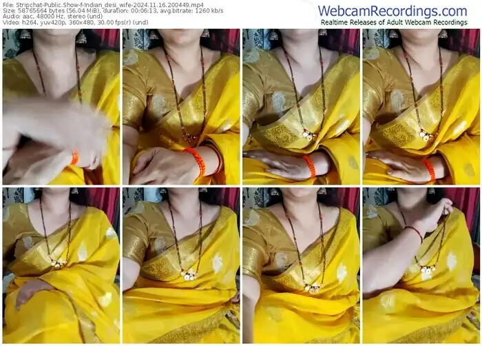 stripchat-indian_desi_wife-11-16-2024-20-04-49