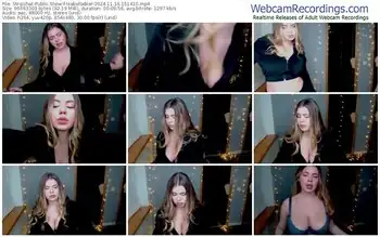 stripchat-isabellabler-11-16-2024-15-14-10