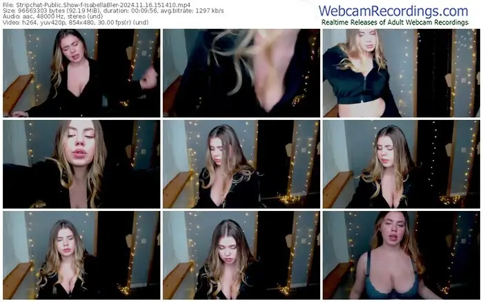 stripchat-isabellabler-11-16-2024-15-14-10