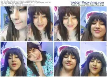 stripchat-itsnaiixa-11-16-2024-05-12-22