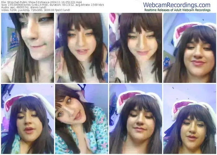 stripchat-itsnaiixa-11-16-2024-05-12-22