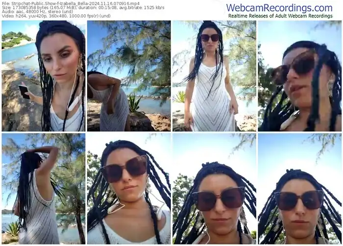 stripchat-izabella_bella-11-16-2024-07-09-16