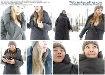 stripchat-janiceboobs-11-16-2024-03-00-36