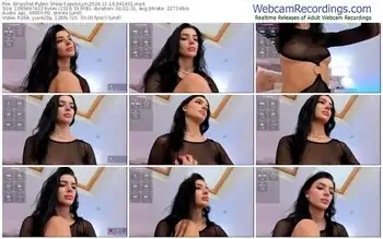 stripchat-jasmilyn-11-16-2024-04-14-01