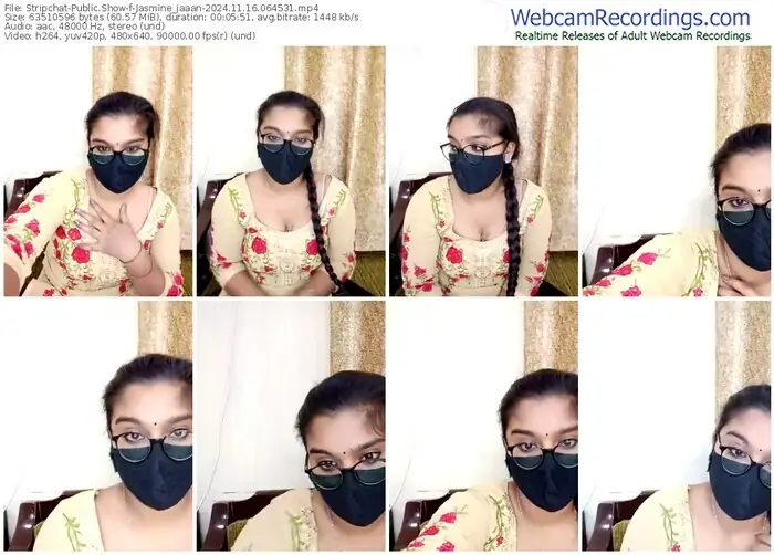 stripchat-jasmine_jaaan-11-16-2024-06-45-31