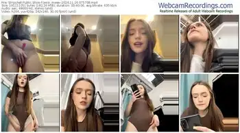 stripchat-jessi_meow-11-16-2024-07-57-08