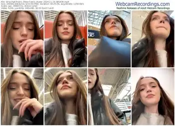 stripchat-jessi_meow-11-16-2024-08-58-36