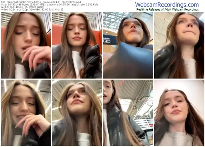 stripchat-jessi_meow-11-16-2024-08-58-36