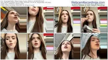 stripchat-jessi_meow-11-16-2024-09-42-05