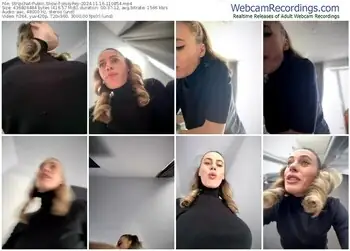 stripchat-jessyrey-11-16-2024-11-08-54