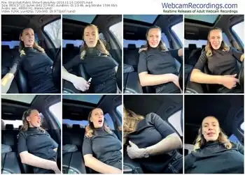 stripchat-jessyrey-11-16-2024-13-00-35