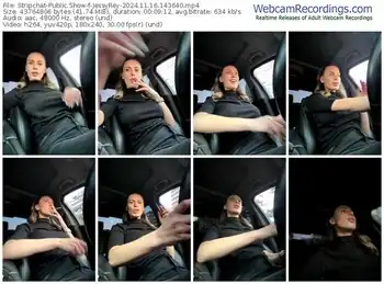 stripchat-jessyrey-11-16-2024-14-36-40