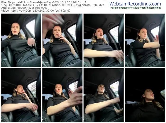 stripchat-jessyrey-11-16-2024-14-36-40