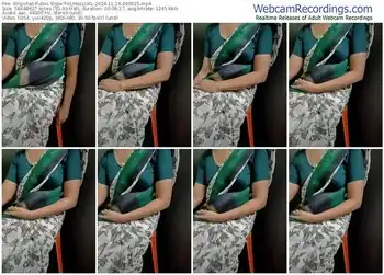 stripchat-klmallukl-11-16-2024-06-00-25