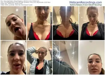 stripchat-kaleri_1-11-16-2024-17-34-58