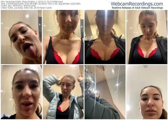 stripchat-kaleri_1-11-16-2024-17-34-58