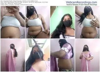 stripchat-kanak_5-11-16-2024-10-28-32