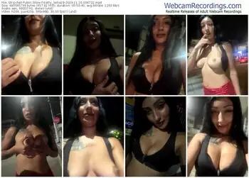 stripchat-kathy_bella18-11-16-2024-00-47-22