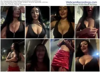 stripchat-kathy_bella18-11-16-2024-02-30-54