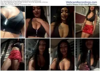 stripchat-kathy_bella18-11-16-2024-03-09-05