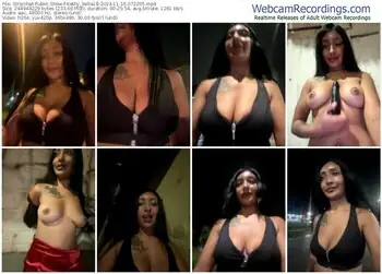 stripchat-kathy_bella18-11-16-2024-07-22-05