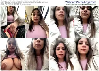 stripchat-katya_katysha-11-16-2024-11-37-56