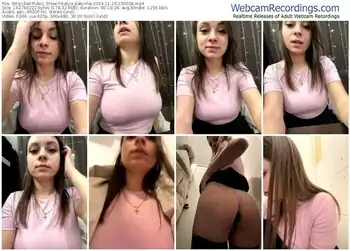 stripchat-katya_katysha-11-16-2024-15-00-38