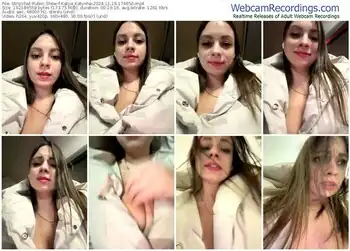 stripchat-katya_katysha-11-16-2024-17-46-50