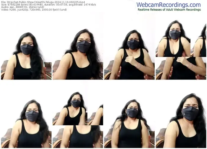 stripchat-keerthi-telugu-11-16-2024-06-02-25