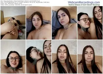 stripchat-keithtown-11-16-2024-15-33-55