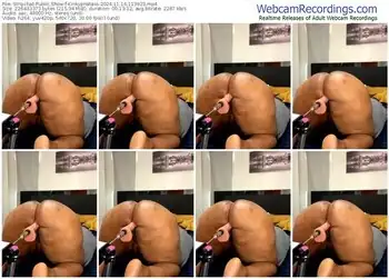 stripchat-kinkyphatass-11-16-2024-11-39-23