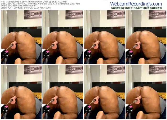 stripchat-kinkyphatass-11-16-2024-11-39-23