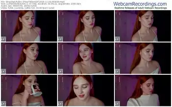 stripchat-kleinglif-11-16-2024-06-59-30