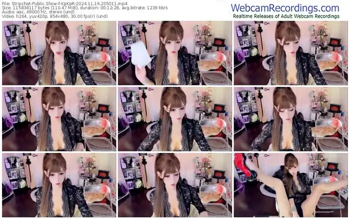 stripchat-kpkpr-11-16-2024-20-50-11