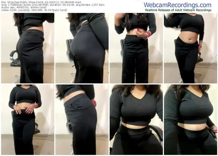 stripchat-kriti_02-11-16-2024-08-09-40