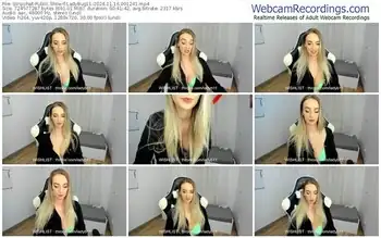 stripchat-ladybug11-11-16-2024-00-12-41