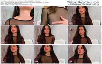 stripchat-laraskinny-11-16-2024-05-44-58