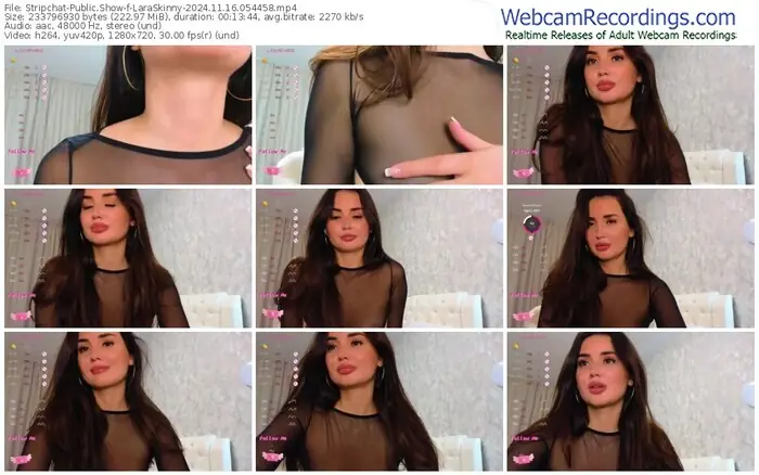 stripchat-laraskinny-11-16-2024-05-44-58