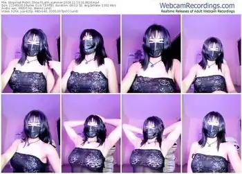 stripchat-latin_summer-11-16-2024-01-28-24