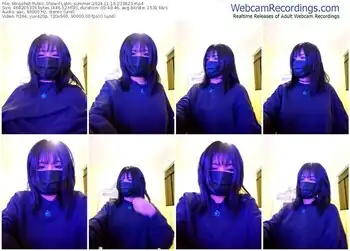 stripchat-latin_summer-11-16-2024-23-38-23