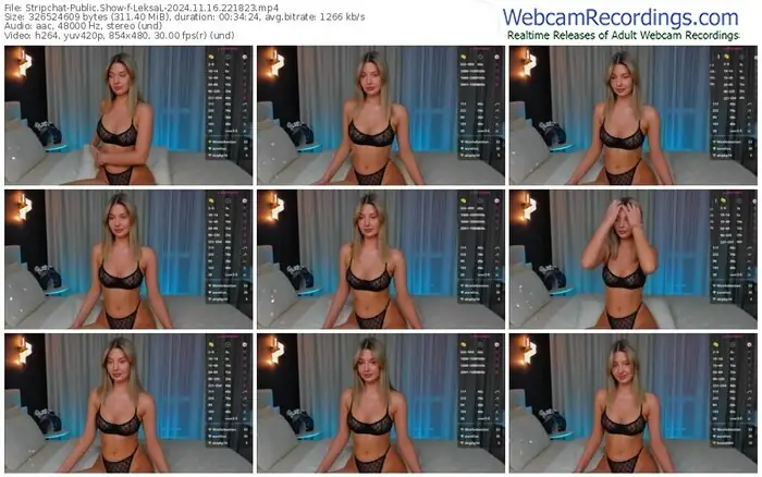 stripchat-leksal-11-16-2024-22-18-23