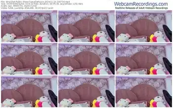 stripchat-lexaderusso-11-16-2024-23-07-34