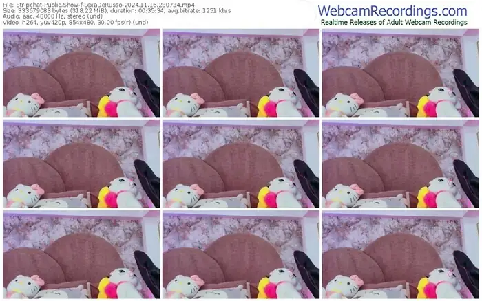 stripchat-lexaderusso-11-16-2024-23-07-34