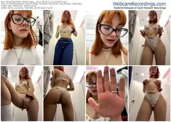 stripchat-lexy__foxy-11-16-2024-12-23-50