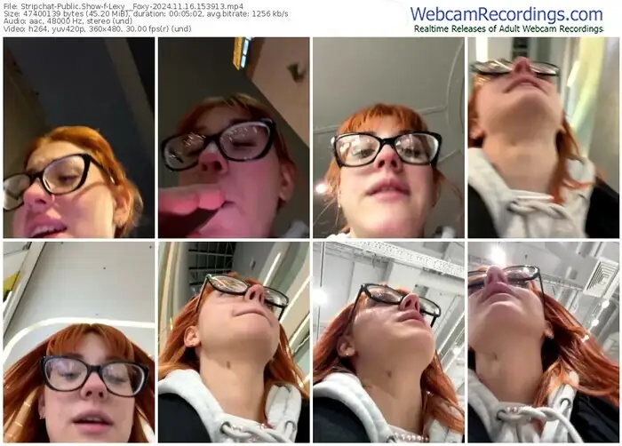 stripchat-lexy__foxy-11-16-2024-15-39-13