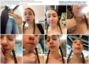 stripchat-lia__love-11-16-2024-15-18-37